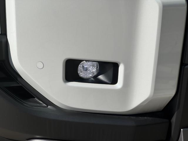 ランドクルーザー２５０ ＶＸ　モデリスタフロントバンパーガード　モデリスタフロントアンダーカバー　モデリスタリヤバンパー　モデリスタオーバーフェンダー　丸目ヘッドライト　寒冷地仕様　トヨタメームメイト　デジタルインナーミラー（18枚目）