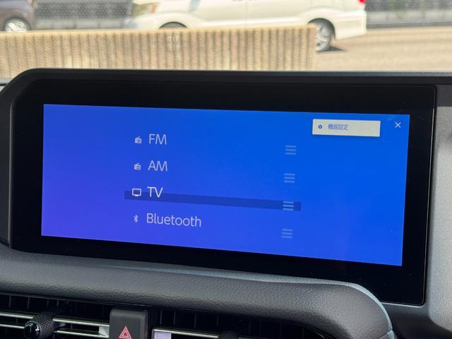 ランドクルーザー２５０ ＶＸ　モデリスタフロントバンパーガード　モデリスタフロントアンダーカバー　モデリスタリヤバンパー　モデリスタオーバーフェンダー　丸目ヘッドライト　寒冷地仕様　トヨタメームメイト　デジタルインナーミラー（32枚目）