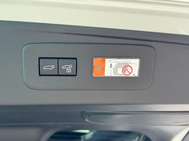 ランドクルーザー２５０ ＶＸ　モデリスタフロントバンパーガード　モデリスタフロントアンダーカバー　モデリスタリヤバンパー　モデリスタオーバーフェンダー　丸目ヘッドライト　寒冷地仕様　トヨタメームメイト　デジタルインナーミラー（60枚目）