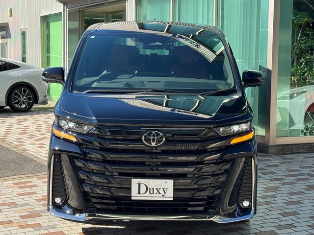 ヴェルファイアハイブリッド Z プレミア 左右独立式ムーンルーフ 14インチコネクトナビ パノラミックビューモニター トヨタメームメイト HUD BSM デジタルミラー 13.2型後席ディスプレイ 2.0ETC パワートランクドア(15枚目)