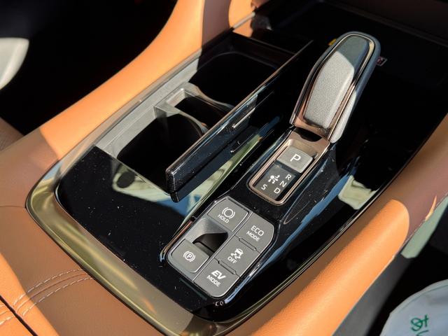 ヴェルファイアハイブリッド Z プレミア 左右独立式ムーンルーフ 14インチコネクトナビ パノラミックビューモニター トヨタメームメイト HUD BSM デジタルミラー 13.2型後席ディスプレイ 2.0ETC パワートランクドア(54枚目)