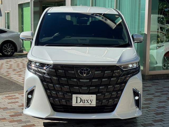 アルファード Z 左右独立ルーフ 純正13.2フリップダウンモニター デジタルインナーミラー パノマミックビューモニター BSM ETC2.0 両側パワースライドドア パワーバックドア 置くだけ充電 HDMI(16枚目)