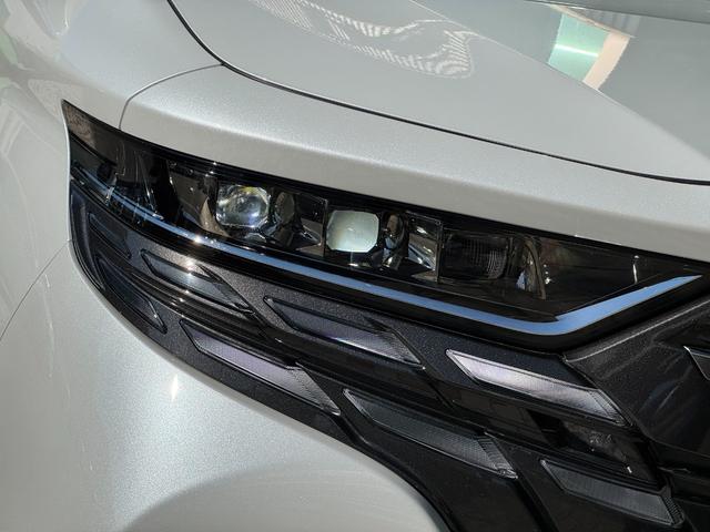 アルファード Z 左右独立ルーフ 純正13.2フリップダウンモニター デジタルインナーミラー パノマミックビューモニター BSM ETC2.0 両側パワースライドドア パワーバックドア 置くだけ充電 HDMI(21枚目)