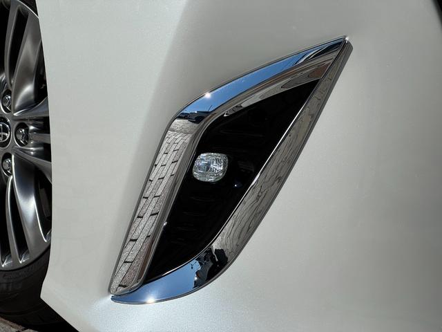 アルファード Z 左右独立ルーフ 純正13.2フリップダウンモニター デジタルインナーミラー パノマミックビューモニター BSM ETC2.0 両側パワースライドドア パワーバックドア 置くだけ充電 HDMI(23枚目)