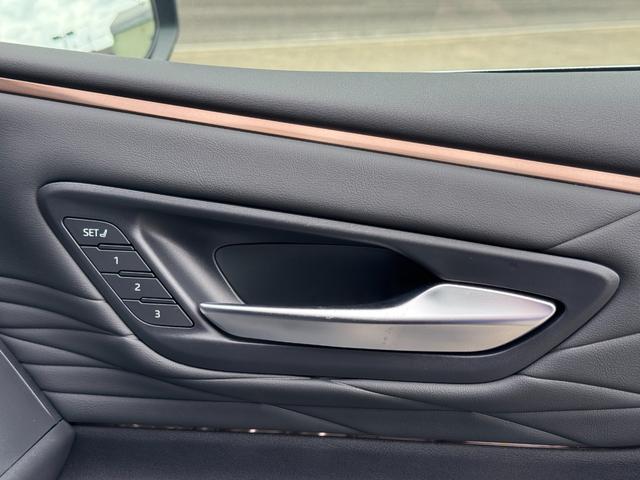 アルファード Z 左右独立ルーフ 純正13.2フリップダウンモニター デジタルインナーミラー パノマミックビューモニター BSM ETC2.0 両側パワースライドドア パワーバックドア 置くだけ充電 HDMI(49枚目)