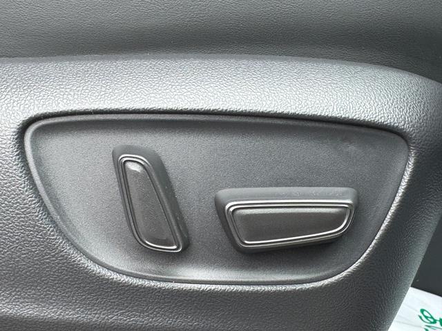 アルファード Z 左右独立ルーフ 純正13.2フリップダウンモニター デジタルインナーミラー パノマミックビューモニター BSM ETC2.0 両側パワースライドドア パワーバックドア 置くだけ充電 HDMI(50枚目)