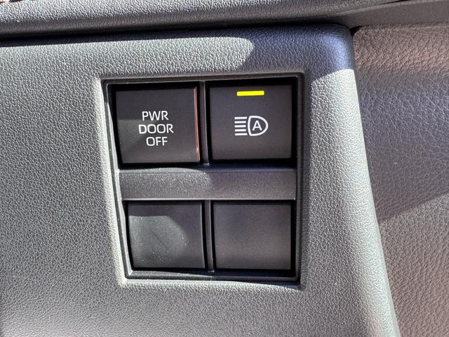 アルファード Z 左右独立ルーフ 純正13.2フリップダウンモニター デジタルインナーミラー パノマミックビューモニター BSM ETC2.0 両側パワースライドドア パワーバックドア 置くだけ充電 HDMI(51枚目)