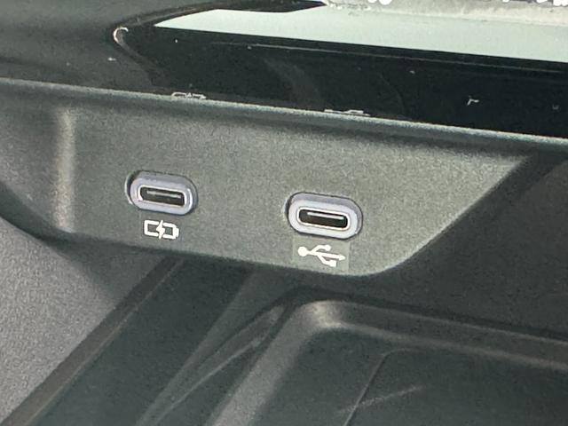アルファード Z 左右独立ルーフ 純正13.2フリップダウンモニター デジタルインナーミラー パノマミックビューモニター BSM ETC2.0 両側パワースライドドア パワーバックドア 置くだけ充電 HDMI(54枚目)