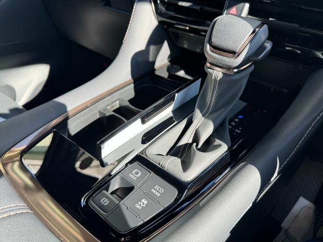 アルファード Z 左右独立ルーフ 純正13.2フリップダウンモニター デジタルインナーミラー パノマミックビューモニター BSM ETC2.0 両側パワースライドドア パワーバックドア 置くだけ充電 HDMI(58枚目)