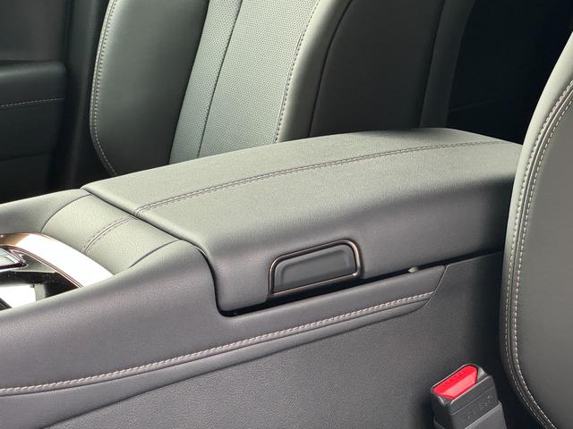 アルファード Z 左右独立ルーフ 純正13.2フリップダウンモニター デジタルインナーミラー パノマミックビューモニター BSM ETC2.0 両側パワースライドドア パワーバックドア 置くだけ充電 HDMI(62枚目)