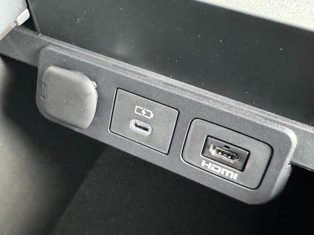 アルファード Z 左右独立ルーフ 純正13.2フリップダウンモニター デジタルインナーミラー パノマミックビューモニター BSM ETC2.0 両側パワースライドドア パワーバックドア 置くだけ充電 HDMI(63枚目)