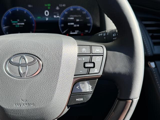 アルファード Z 左右独立ルーフ 純正13.2フリップダウンモニター デジタルインナーミラー パノマミックビューモニター BSM ETC2.0 両側パワースライドドア パワーバックドア 置くだけ充電 HDMI(71枚目)