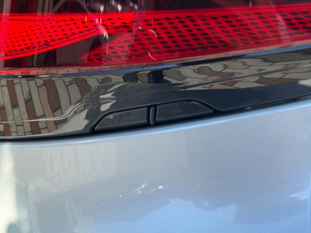 アルファード Z 左右独立ルーフ 純正13.2フリップダウンモニター デジタルインナーミラー パノマミックビューモニター BSM ETC2.0 両側パワースライドドア パワーバックドア 置くだけ充電 HDMI(76枚目)