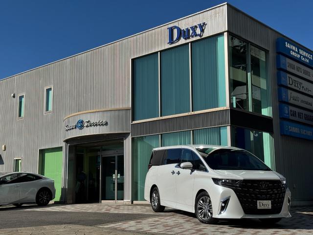 アルファード Z 左右独立ルーフ 純正13.2フリップダウンモニター デジタルインナーミラー パノマミックビューモニター BSM ETC2.0 両側パワースライドドア パワーバックドア 置くだけ充電 HDMI(80枚目)