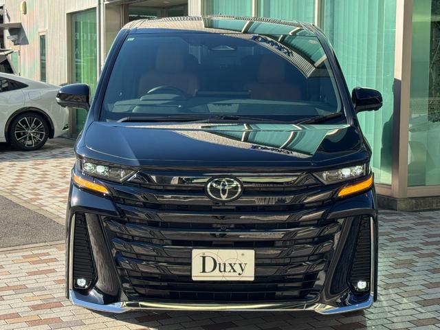 ヴェルファイアハイブリッド Z プレミア 左右独立式ムーンルーフ 14インチコネクトナビ パノラミックビューモニター トヨタメームメイト HUD BSM デジタルミラー 13.2型後席ディスプレイ 2.0ETC パワートランクドア(15枚目)