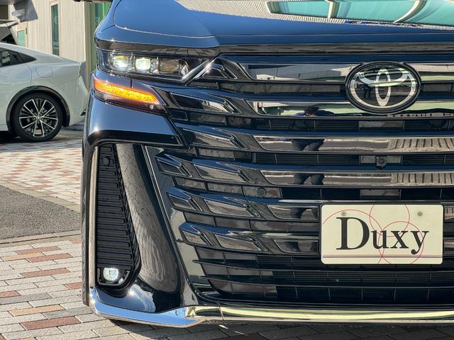 ヴェルファイアハイブリッド Z プレミア 左右独立式ムーンルーフ 14インチコネクトナビ パノラミックビューモニター トヨタメームメイト HUD BSM デジタルミラー 13.2型後席ディスプレイ 2.0ETC パワートランクドア(16枚目)