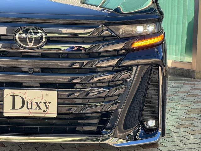 ヴェルファイアハイブリッド Z プレミア 左右独立式ムーンルーフ 14インチコネクトナビ パノラミックビューモニター トヨタメームメイト HUD BSM デジタルミラー 13.2型後席ディスプレイ 2.0ETC パワートランクドア(17枚目)