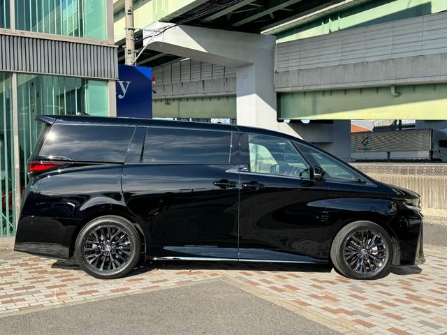 ヴェルファイアハイブリッド Z プレミア 左右独立式ムーンルーフ 14インチコネクトナビ パノラミックビューモニター トヨタメームメイト HUD BSM デジタルミラー 13.2型後席ディスプレイ 2.0ETC パワートランクドア(21枚目)