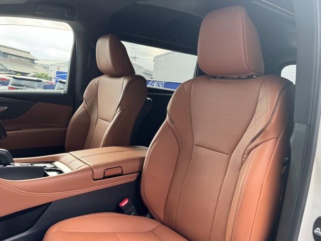 ヴェルファイアハイブリッド Z プレミア 左右独立式ムーンルーフ 14インチコネクトナビ パノラミックビューモニター トヨタメームメイト HUD BSM デジタルミラー 13.2型後席ディスプレイ 2.0ETC パワートランクドア(43枚目)