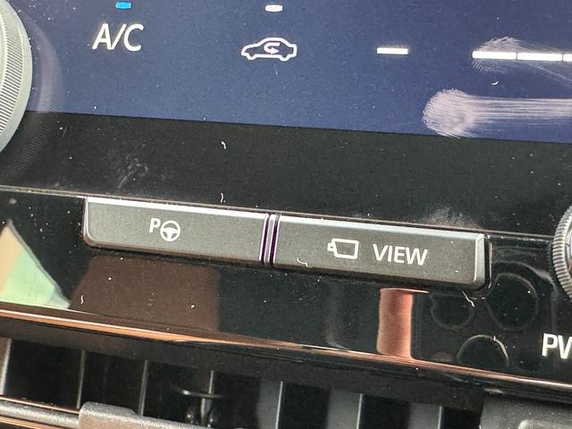 ヴェルファイアハイブリッド Z プレミア 左右独立式ムーンルーフ 14インチコネクトナビ パノラミックビューモニター トヨタメームメイト HUD BSM デジタルミラー 13.2型後席ディスプレイ 2.0ETC パワートランクドア(54枚目)