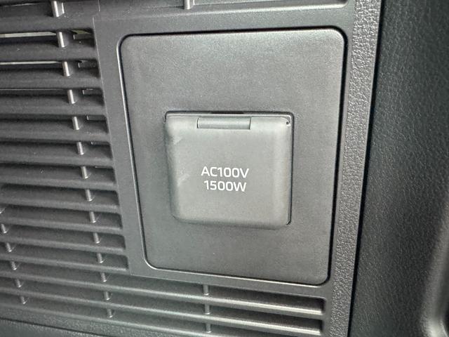 ヴェルファイアハイブリッド Z プレミア 左右独立式ムーンルーフ 14インチコネクトナビ パノラミックビューモニター トヨタメームメイト HUD BSM デジタルミラー 13.2型後席ディスプレイ 2.0ETC パワートランクドア(77枚目)