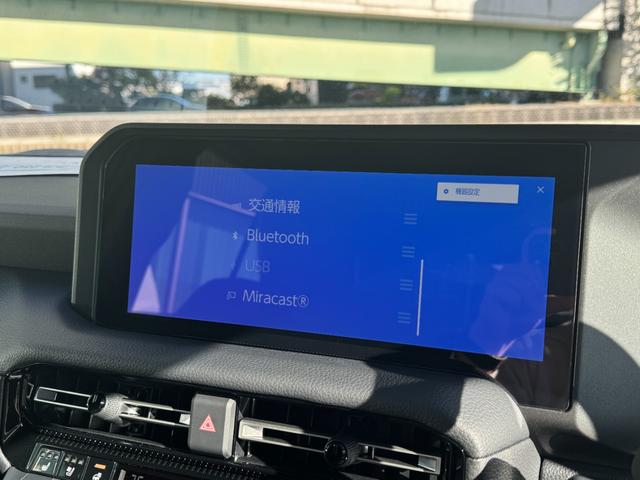 ランドクルーザー250 VX JAOSフロントバンパーカバー JAOSオーバーフェンダー JAOSサイドステップ JAOSマッドガード JAOSアンダーガード 丸目ヘッドライト トヨタメームメイト デジタルミラー サンルーフ(37枚目)