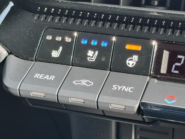 ランドクルーザー250 VX JAOSフロントバンパーカバー JAOSオーバーフェンダー JAOSサイドステップ JAOSマッドガード JAOSアンダーガード 丸目ヘッドライト トヨタメームメイト デジタルミラー サンルーフ(39枚目)