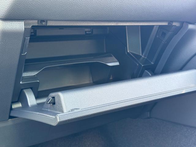 ランドクルーザー250 VX JAOSフロントバンパーカバー JAOSオーバーフェンダー JAOSサイドステップ JAOSマッドガード JAOSアンダーガード 丸目ヘッドライト トヨタメームメイト デジタルミラー サンルーフ(48枚目)