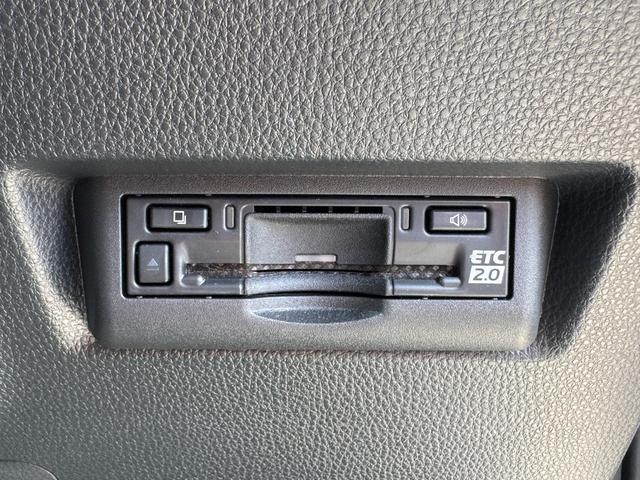 ランドクルーザー250 VX モデリスタフロントバンパーガード モデリスタフロントアンダーカバー モデリスタリヤバンパー モデリスタオーバーフェンダー 丸目ヘッドライト 寒冷地仕様 トヨタメームメイト デジタルインナーミラー(44枚目)