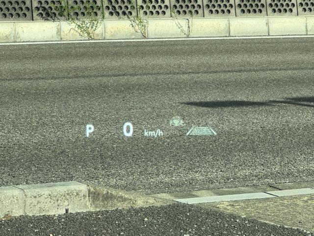 TOYOTA ALPHARD HYBRID Z