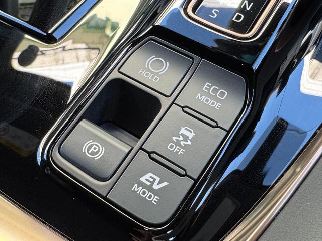 TOYOTA ALPHARD HYBRID Z