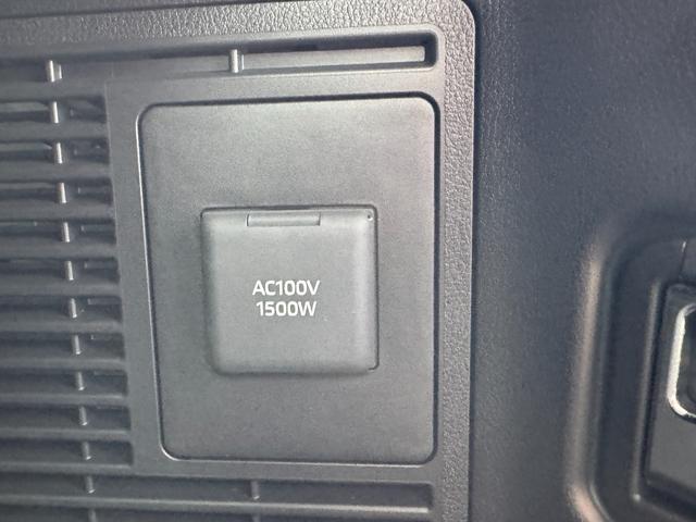 TOYOTA ALPHARD HYBRID Z