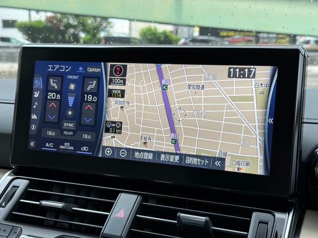 TOYOTA LAND CRUISER ZX