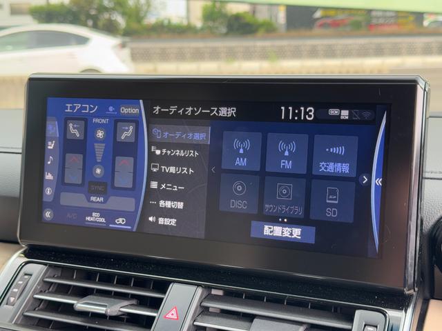 TOYOTA LAND CRUISER ZX