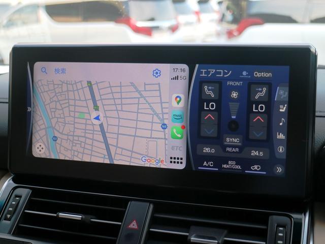 TOYOTA LAND CRUISER ZX