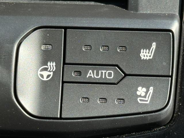 TOYOTA LAND CRUISER ZX