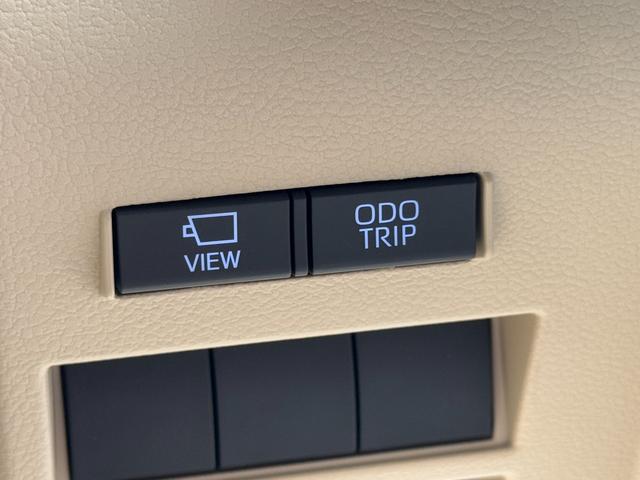 TOYOTA LAND CRUISER ZX