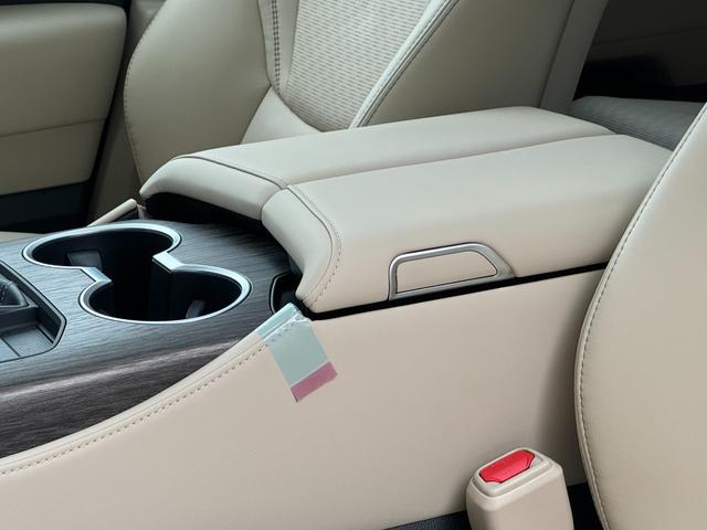 TOYOTA LAND CRUISER ZX