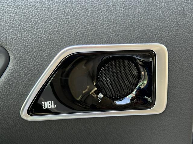 TOYOTA LAND CRUISER ZX