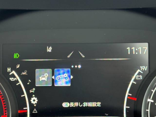 TOYOTA LAND CRUISER ZX