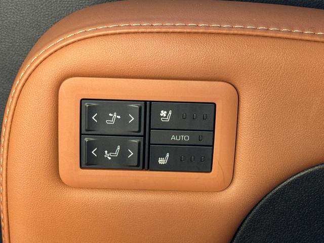 TOYOTA VELLFIRE HYBRID Z PREMIER