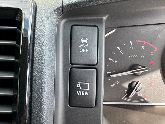 TOYOTA HIACE VAN LONG SUPER GL DARK PRIME S