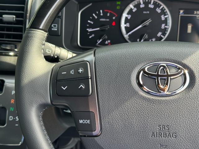 ハイエースバン ロングスーパーＧＬ　ダークプライムＳ　４ＷＤ　デジタルインナーミラー　ＯＰ１５インチＡＷ　寒冷地仕様　両側パワースライドドア　専用ショックアブソーバー　ハーフレザーシート　ＬＥＤヘッド　ＬＥＤフォグ　スカッフプレート　ＡＣ１００Ｖ（54枚目）