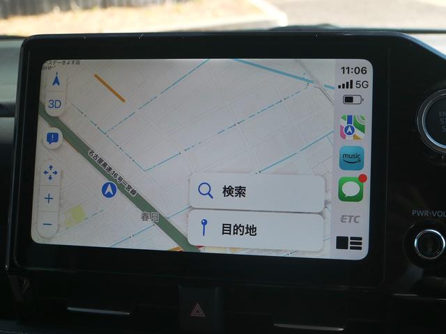 ヴォクシー ハイブリッドＳ－Ｚ　１０．５インチディスプレイ　パノラミックビュー　モデリスタエアロ　快適ＰＫＧ　社外デジタルインナーミラー　ユニバーサルステップ　トヨタチームメイト　　２．０ＥＴＣ　３眼ＬＥＤヘッド　ＣＤＤＶＤデッキ（41枚目）