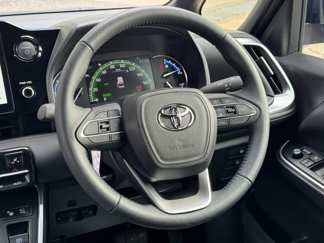 ヴォクシー ハイブリッドＳ－Ｚ　１０．５インチディスプレイ　パノラミックビュー　モデリスタエアロ　快適ＰＫＧ　社外デジタルインナーミラー　ユニバーサルステップ　トヨタチームメイト　　２．０ＥＴＣ　３眼ＬＥＤヘッド　ＣＤＤＶＤデッキ（67枚目）