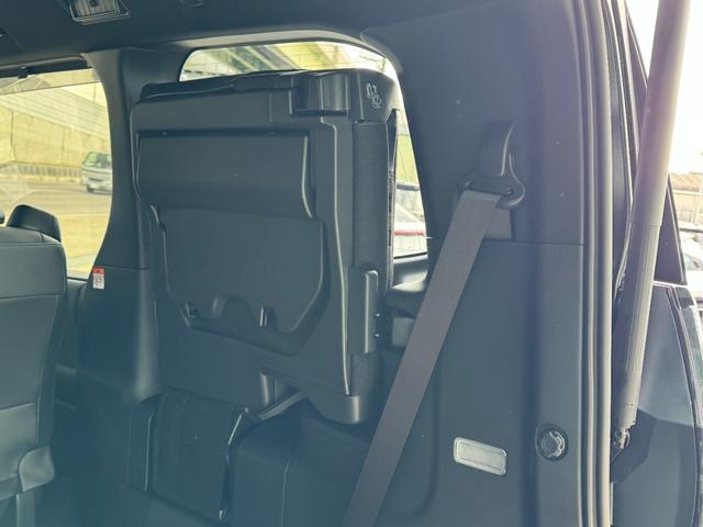 ヴォクシー ハイブリッドＳ－Ｚ　１０．５インチディスプレイ　パノラミックビュー　モデリスタエアロ　快適ＰＫＧ　社外デジタルインナーミラー　ユニバーサルステップ　トヨタチームメイト　　２．０ＥＴＣ　３眼ＬＥＤヘッド　ＣＤＤＶＤデッキ（73枚目）