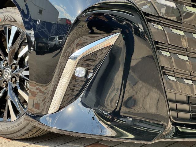 アルファードハイブリッド 　純正ナビ　１４型後席モニター　ＪＢＬプレミアムサウンド　左右独立ムーンルーフ　パノマミックビューモニター　トヨタメームメイト　アドバンスドパーク　　Ｄミラー　ユニバーサルステップ（20枚目）