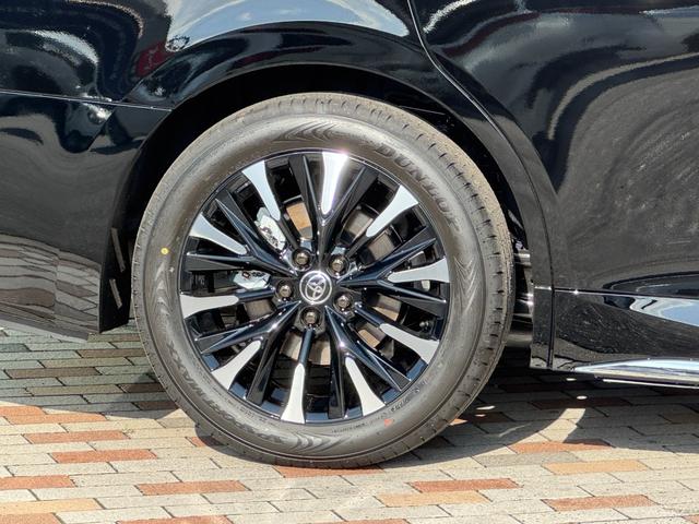 アルファードハイブリッド 　純正ナビ　１４型後席モニター　ＪＢＬプレミアムサウンド　左右独立ムーンルーフ　パノマミックビューモニター　トヨタメームメイト　アドバンスドパーク　　Ｄミラー　ユニバーサルステップ（27枚目）