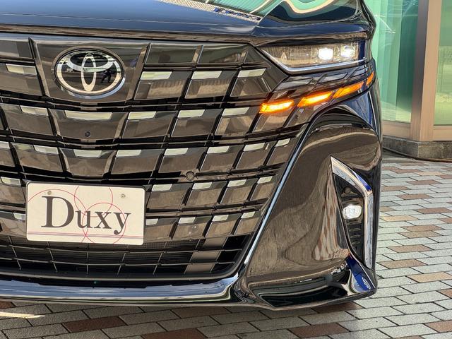 アルファードハイブリッド 　純正ナビ　１４型後席モニター　ＪＢＬプレミアムサウンド　左右独立ムーンルーフ　パノマミックビューモニター　トヨタメームメイト　アドバンスドパーク　　Ｄミラー　ユニバーサルステップ（77枚目）