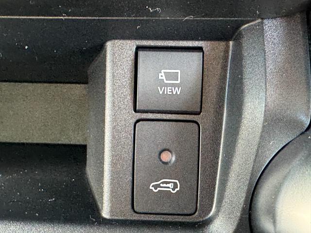 ランドクルーザー ＺＸ　１２．３インチナビ　ＪＢＬサウンド　サンルーフ　リヤエンター　ヒッチメンバー　クールＢＯＸ　電動リヤデフロック　寒冷地仕様　ルーフレール　ベージュ革　パノラミックビュー　ＢＳＭ　パワートランクドア（44枚目）